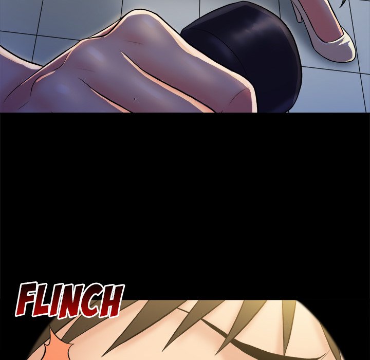 Find That Girl Chapter 5 Page 93