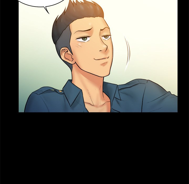 Find That Girl Chapter 6 Page 13