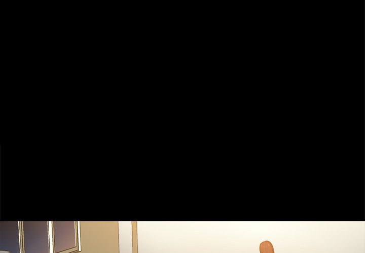 Find That Girl Chapter 6 Page 3