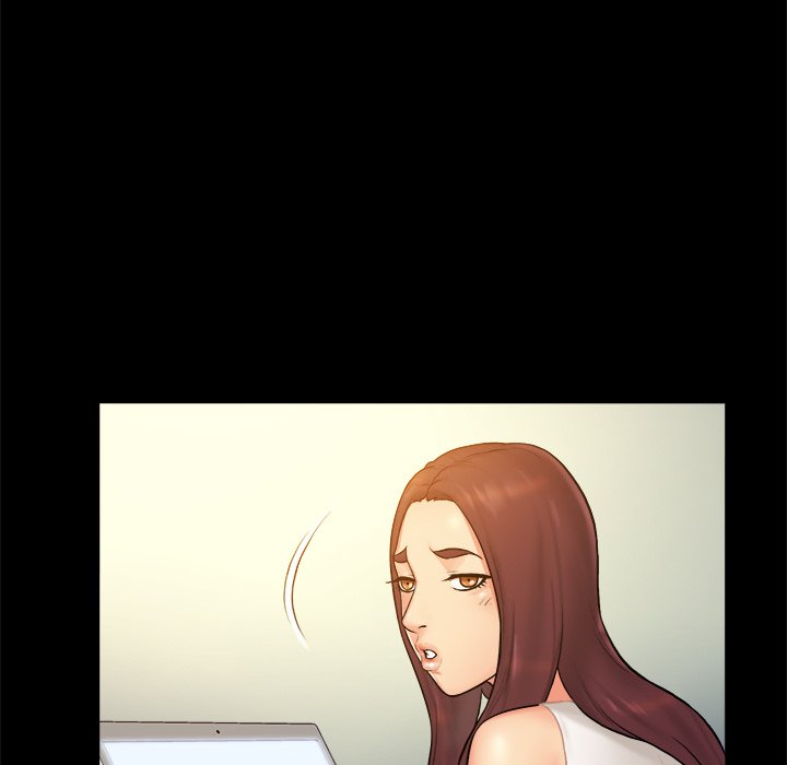 Find That Girl Chapter 6 Page 5