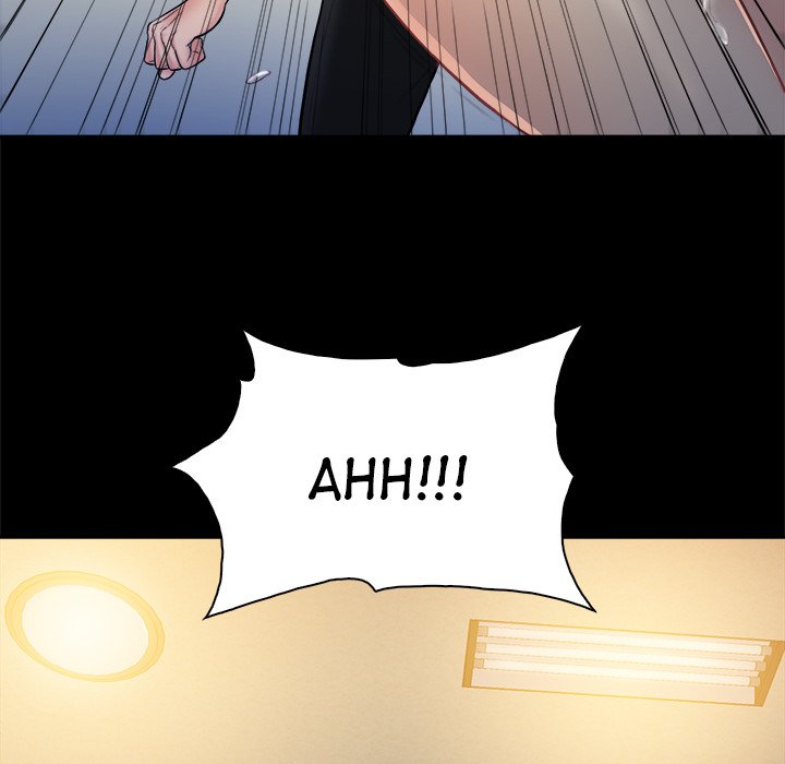 Find That Girl Chapter 6 Page 65