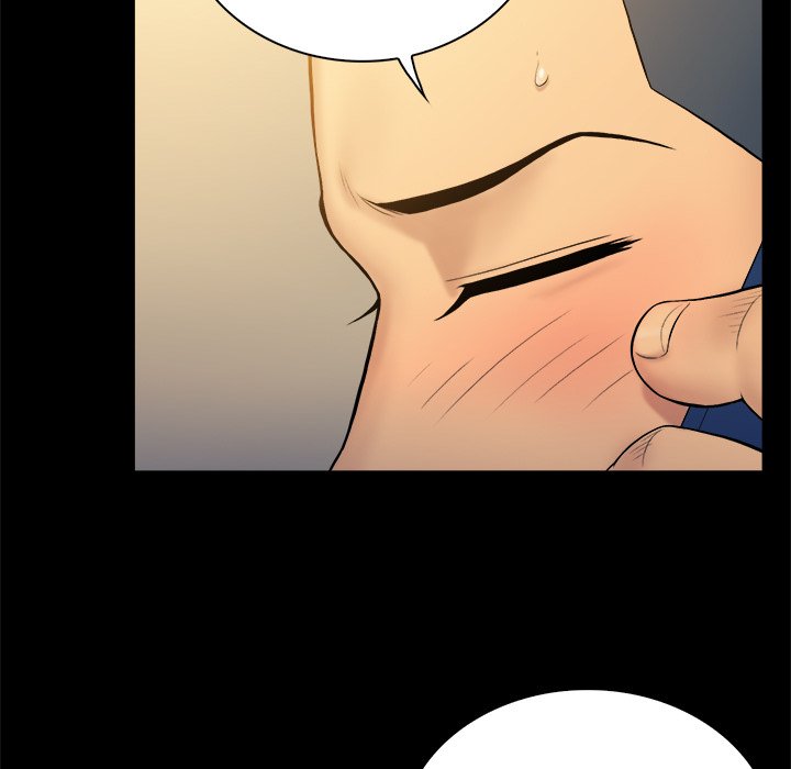 Find That Girl Chapter 6 Page 87