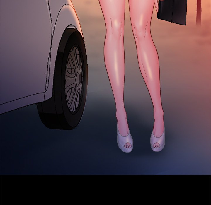 Find That Girl Chapter 6 Page 95
