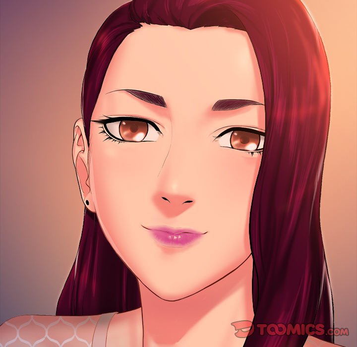 Find That Girl Chapter 6 Page 98
