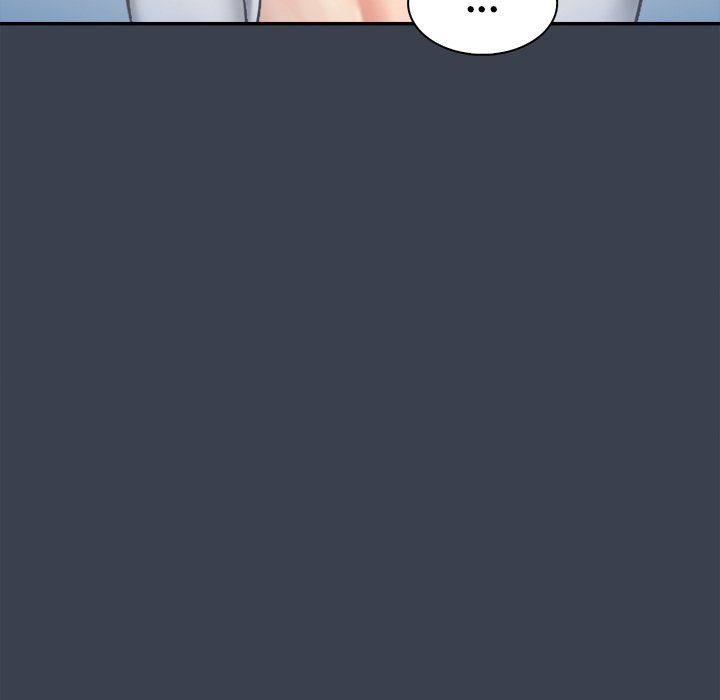 Find That Girl Chapter 7 Page 31