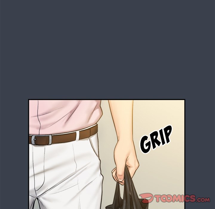 Find That Girl Chapter 7 Page 44