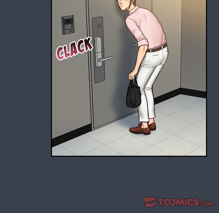 Find That Girl Chapter 7 Page 50