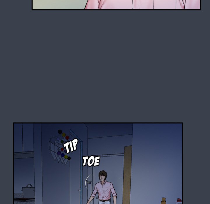 Find That Girl Chapter 7 Page 53