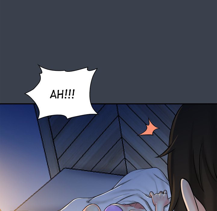Find That Girl Chapter 7 Page 57