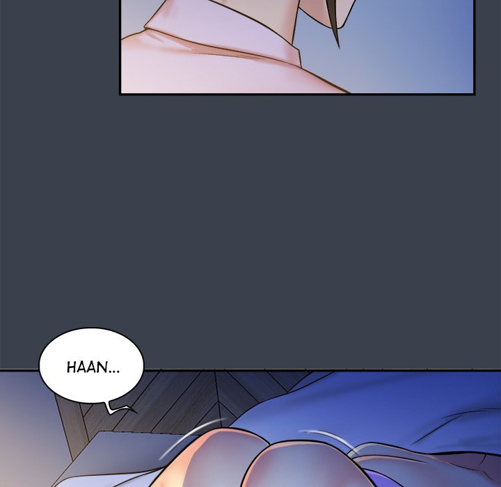 Find That Girl Chapter 7 Page 66