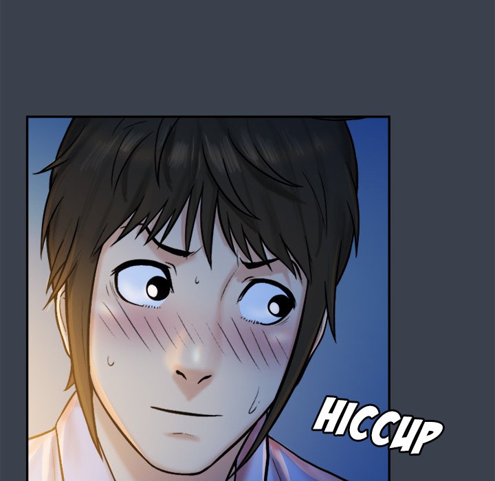 Find That Girl Chapter 7 Page 76