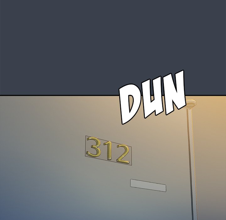 Find That Girl Chapter 7 Page 87