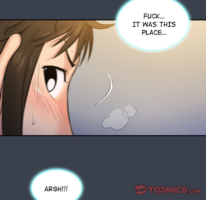 Find That Girl Chapter 7 Page 92