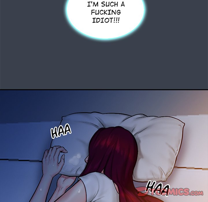 Find That Girl Chapter 7 Page 98