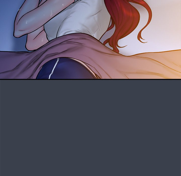 Find That Girl Chapter 7 Page 99