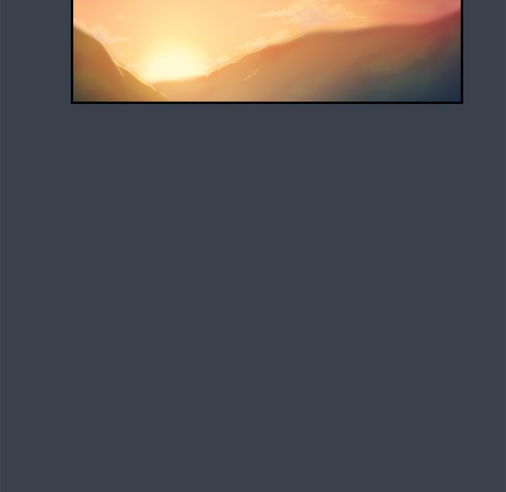 Find That Girl Chapter 8 Page 23