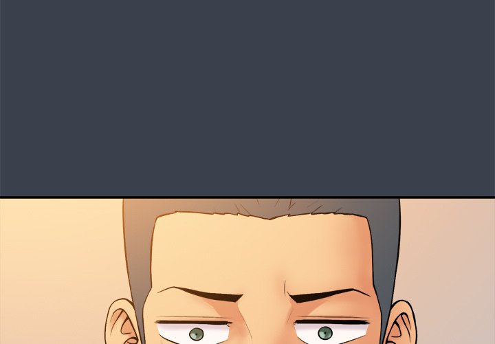 Find That Girl Chapter 8 Page 3