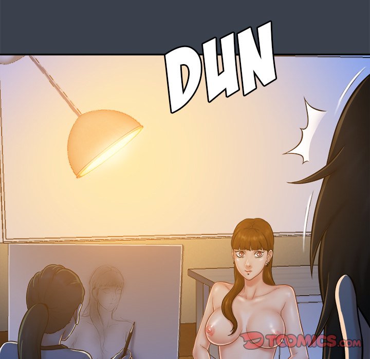 Find That Girl Chapter 8 Page 34