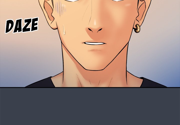 Find That Girl Chapter 8 Page 4