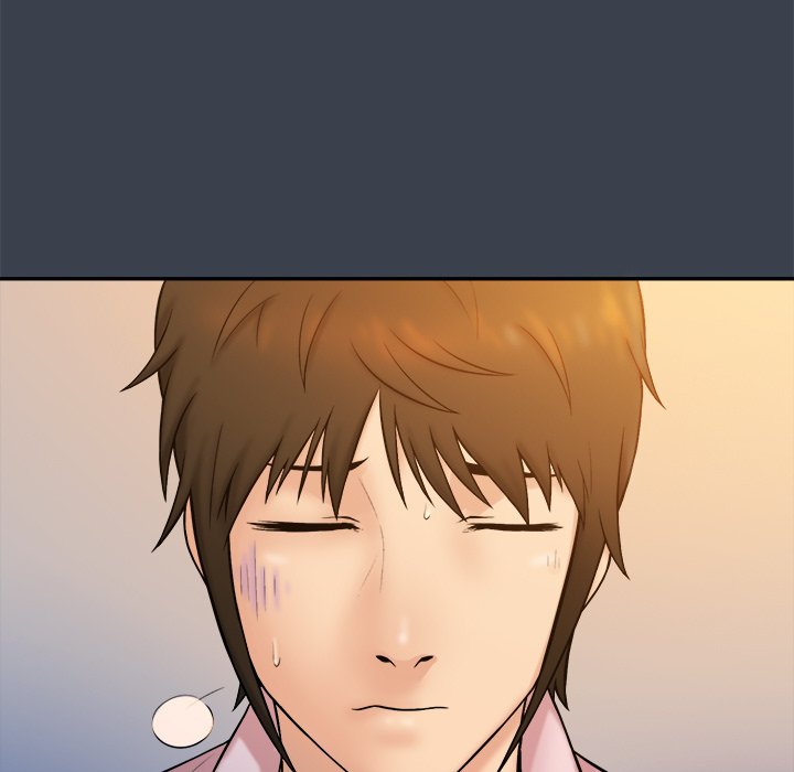 Find That Girl Chapter 8 Page 5
