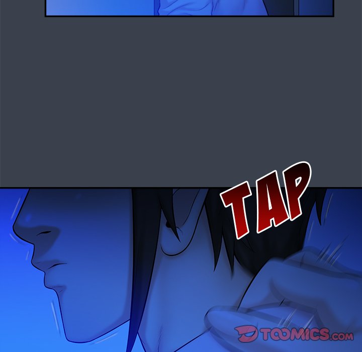 Find That Girl Chapter 8 Page 54