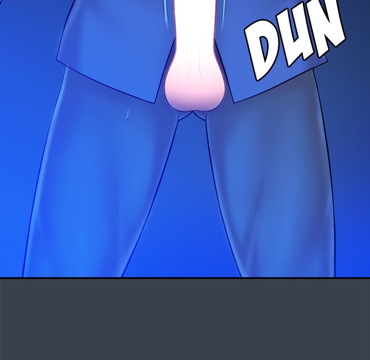 Find That Girl Chapter 8 Page 75