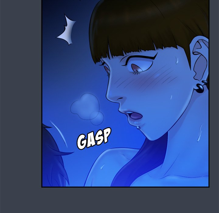 Find That Girl Chapter 8 Page 80