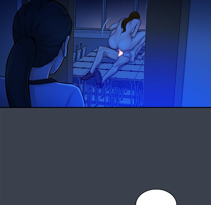 Find That Girl Chapter 8 Page 88