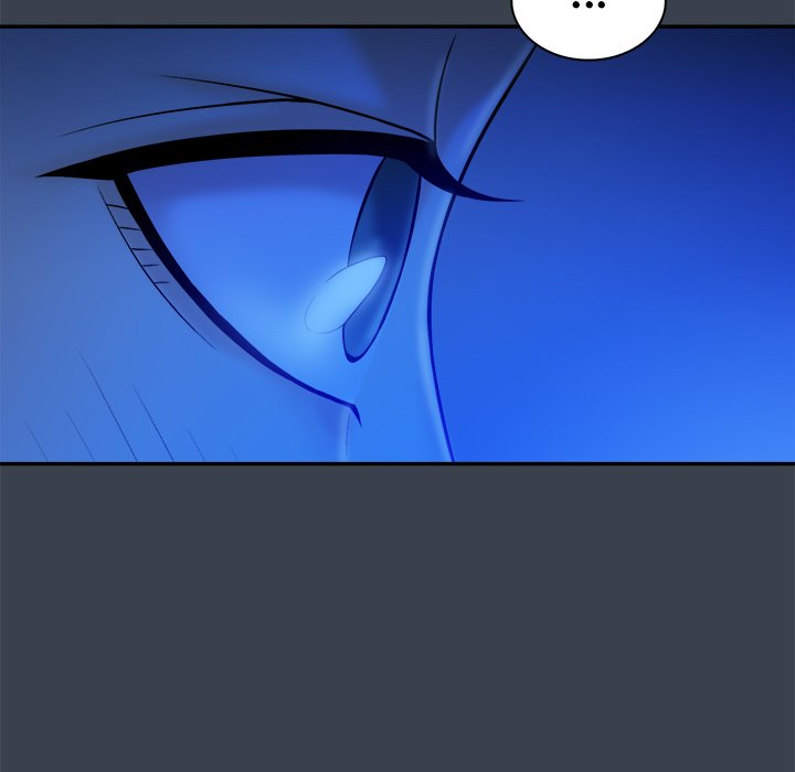 Find That Girl Chapter 8 Page 89