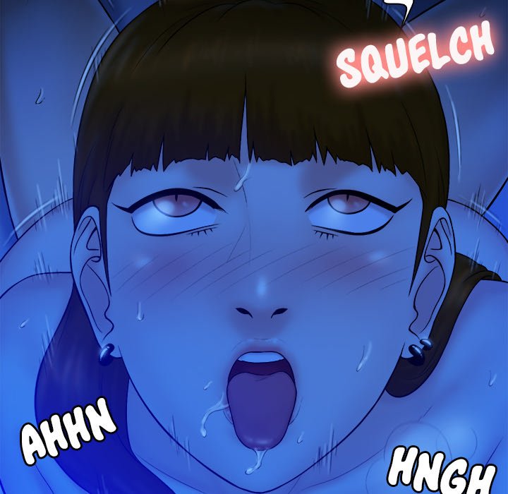 Find That Girl Chapter 8 Page 93