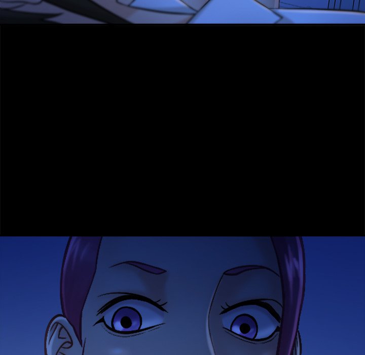Find That Girl Chapter 9 Page 101