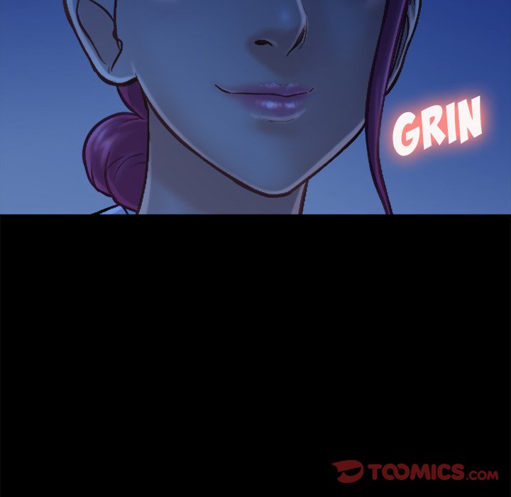Find That Girl Chapter 9 Page 102