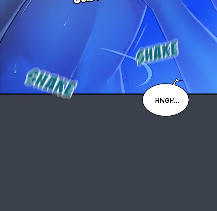 Find That Girl Chapter 9 Page 19
