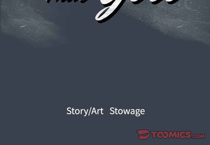 Find That Girl Chapter 9 Page 2