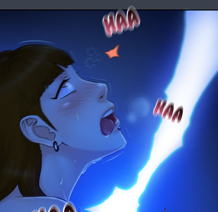 Find That Girl Chapter 9 Page 20