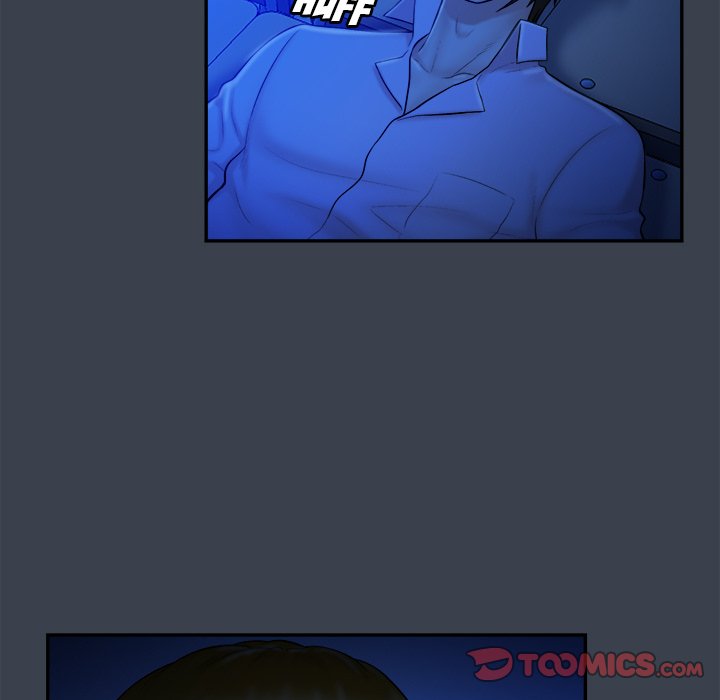 Find That Girl Chapter 9 Page 26