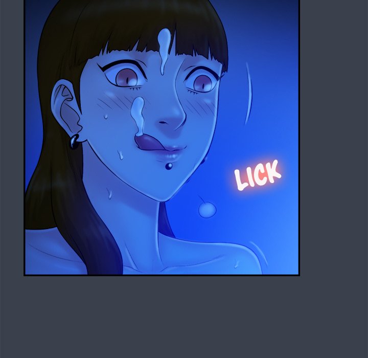 Find That Girl Chapter 9 Page 27