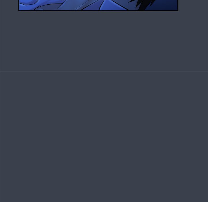 Find That Girl Chapter 9 Page 32