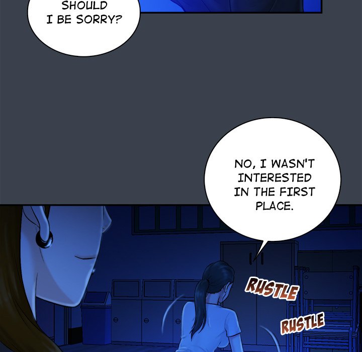 Find That Girl Chapter 9 Page 37