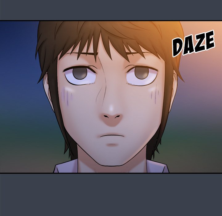Find That Girl Chapter 9 Page 41