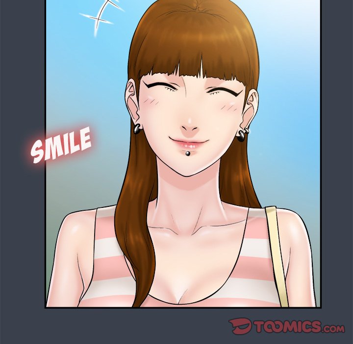 Find That Girl Chapter 9 Page 50