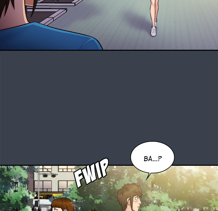 Find That Girl Chapter 9 Page 52