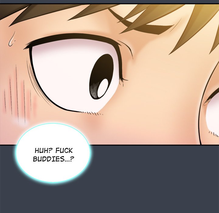 Find That Girl Chapter 9 Page 61