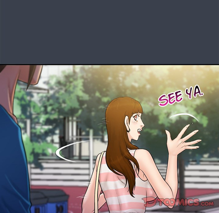 Find That Girl Chapter 9 Page 62