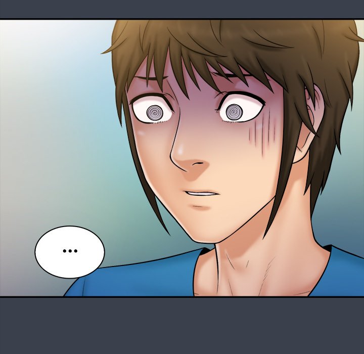 Find That Girl Chapter 9 Page 65
