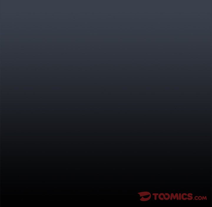 Find That Girl Chapter 9 Page 66