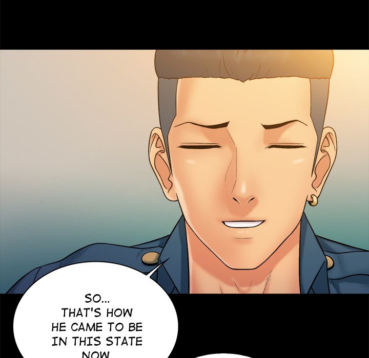 Find That Girl Chapter 9 Page 67