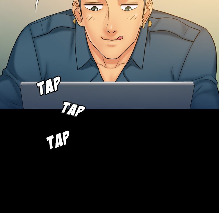 Find That Girl Chapter 9 Page 79