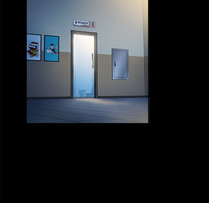 Find That Girl Chapter 9 Page 81