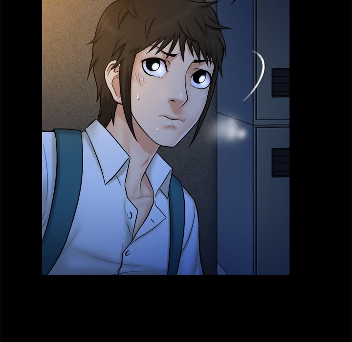 Find That Girl Chapter 9 Page 88